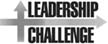 Leadership Challenge